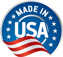 Garage Door Products Made in USA